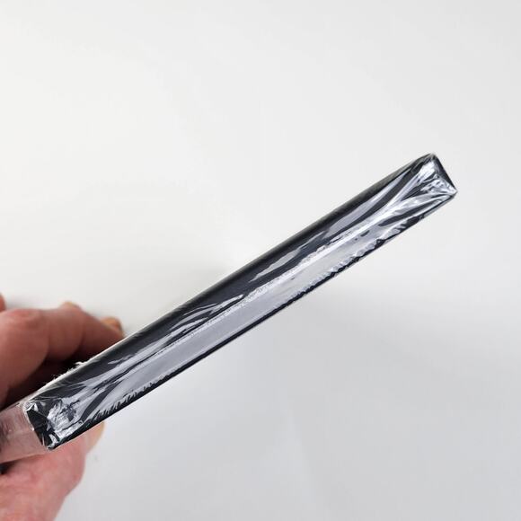 21 Jump Street 2012 Channing Tatum & Jonah Hill Action Comedy Movie DVD - Picture 6 of 6